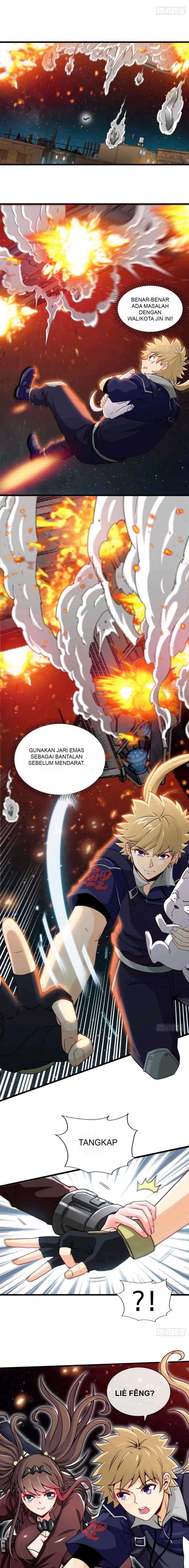 image-komik-heavenly-koi-chapter-31-3/10