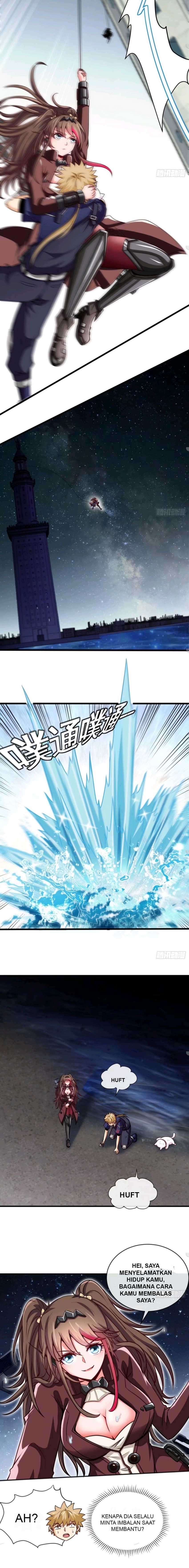 image-komik-heavenly-koi-chapter-31-5/10