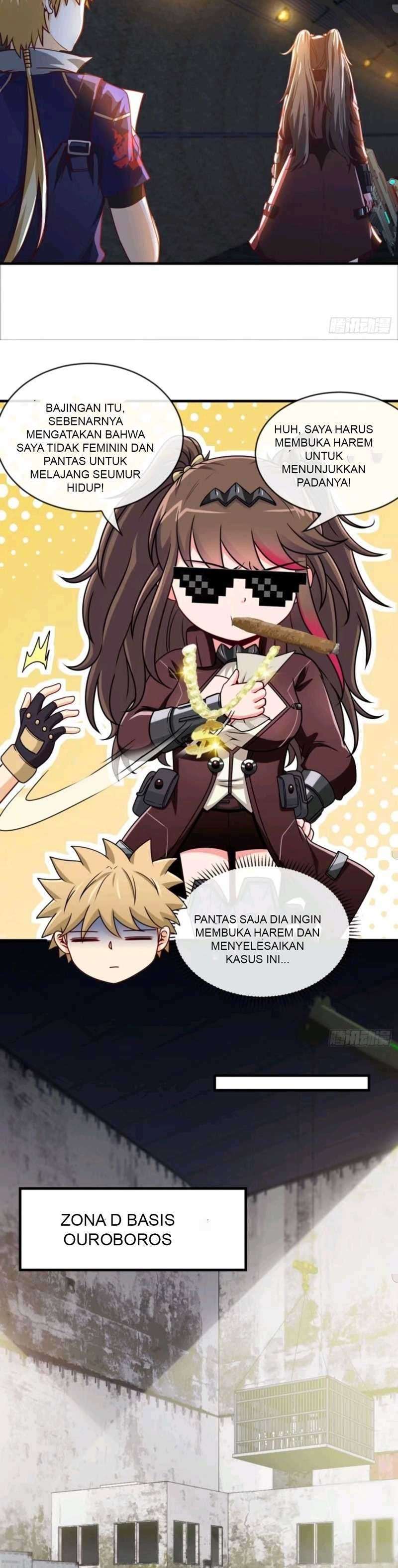 image-komik-heavenly-koi-chapter-32-2/17