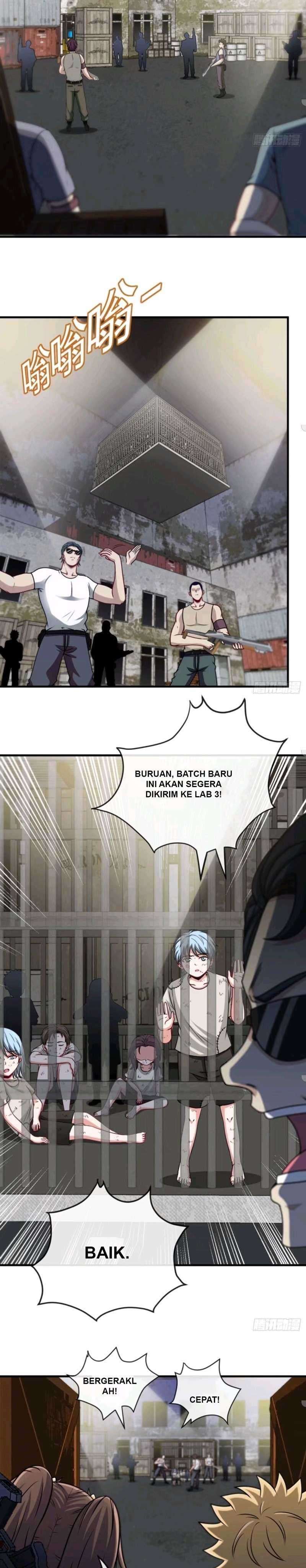 image-komik-heavenly-koi-chapter-32-3/17