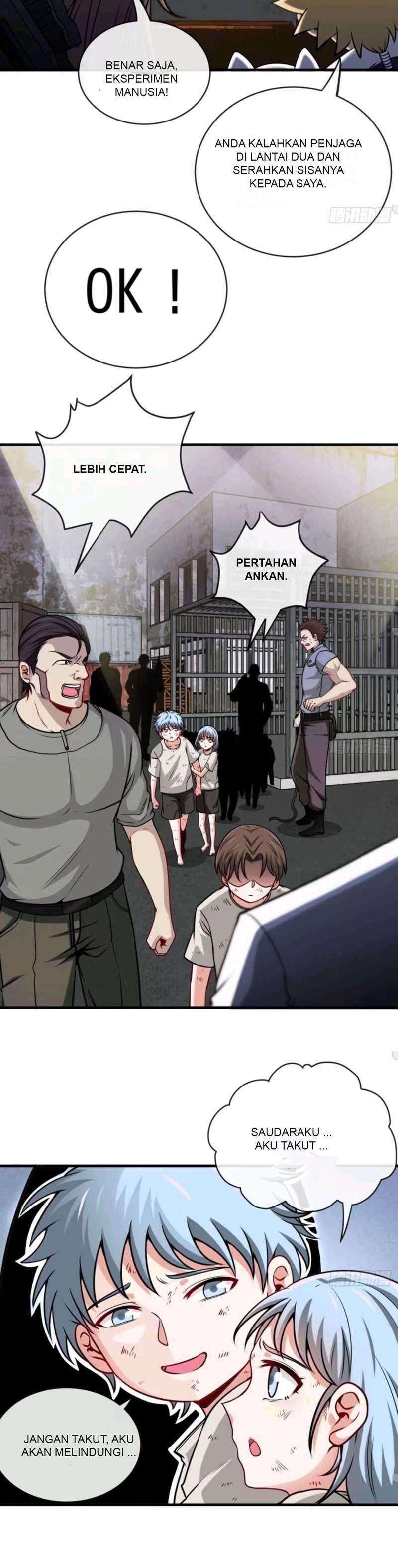 image-komik-heavenly-koi-chapter-32-4/17