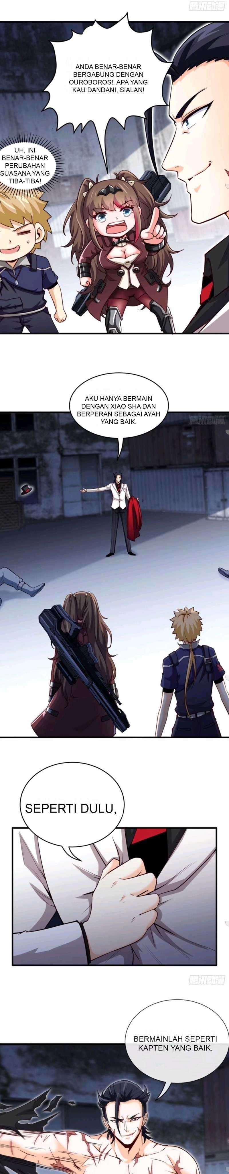 image-komik-heavenly-koi-chapter-32-11/17