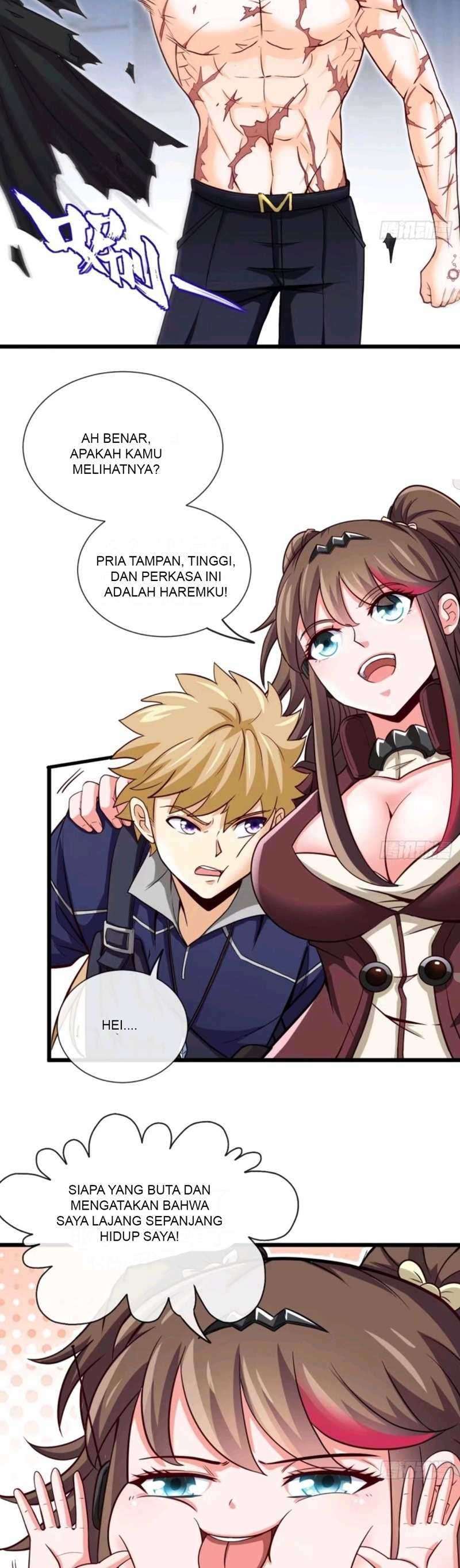 image-komik-heavenly-koi-chapter-32-12/17