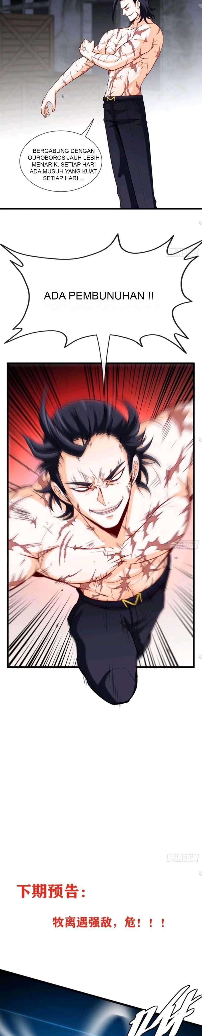 image-komik-heavenly-koi-chapter-32-14/17