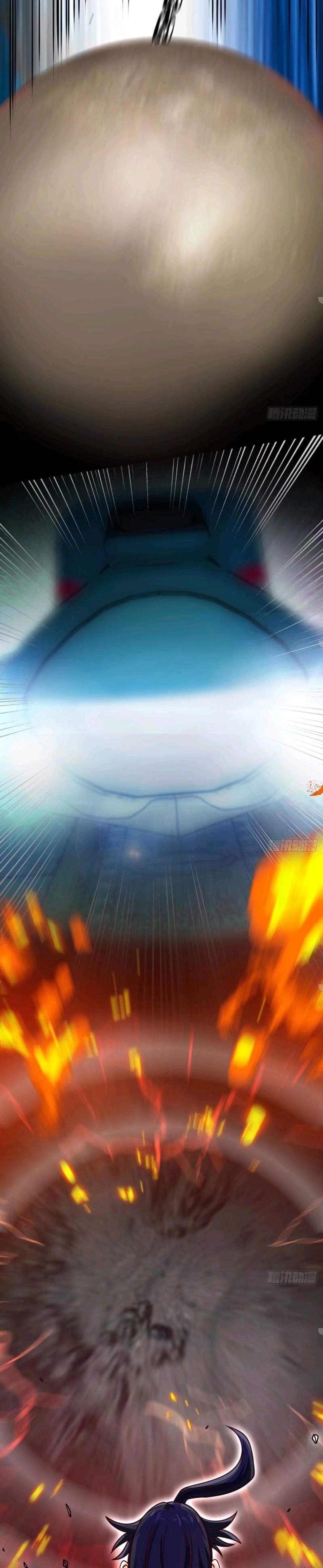 image-komik-heavenly-koi-chapter-34-2/17