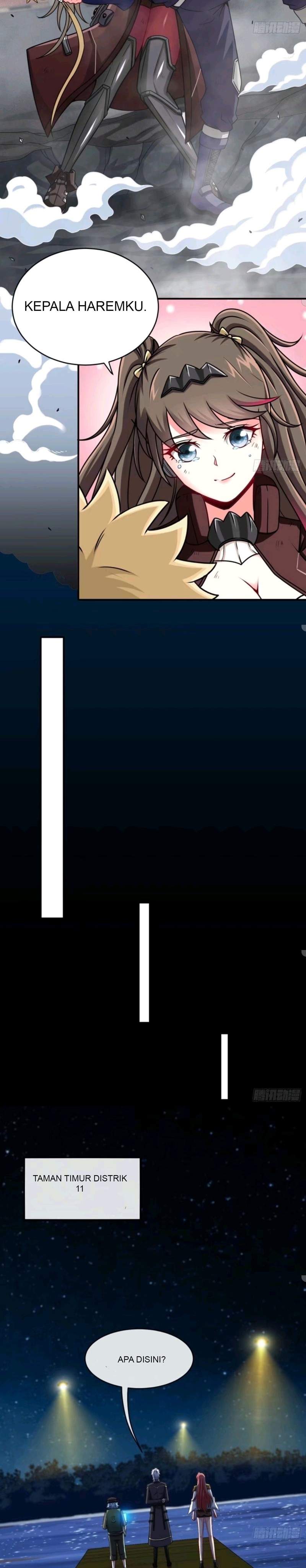 image-komik-heavenly-koi-chapter-34-3/17