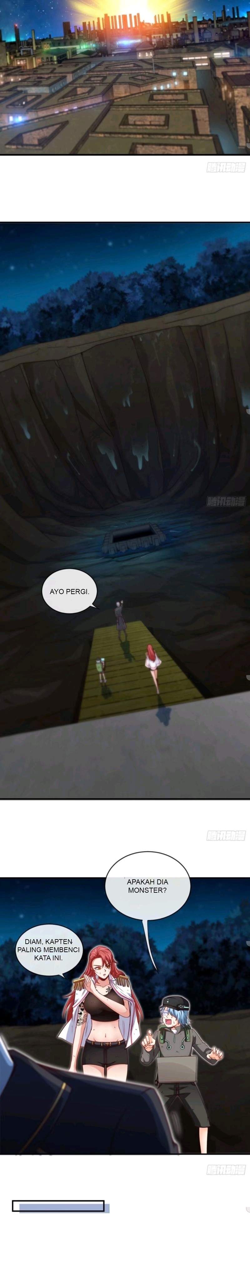 image-komik-heavenly-koi-chapter-34-5/17