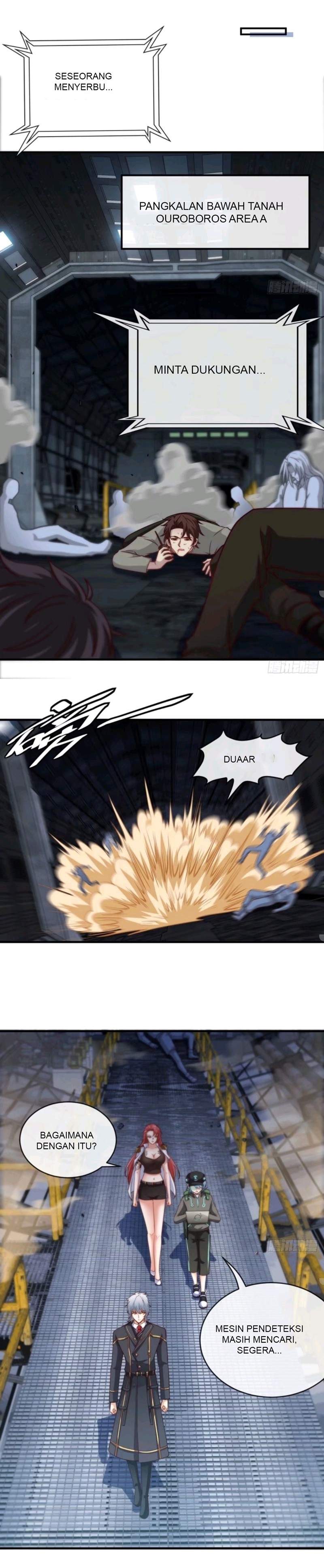 image-komik-heavenly-koi-chapter-34-6/17