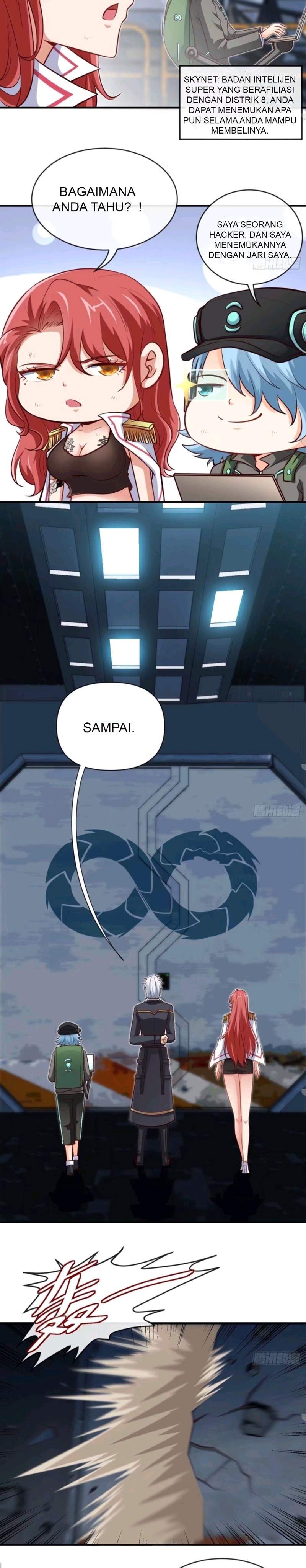 image-komik-heavenly-koi-chapter-34-8/17