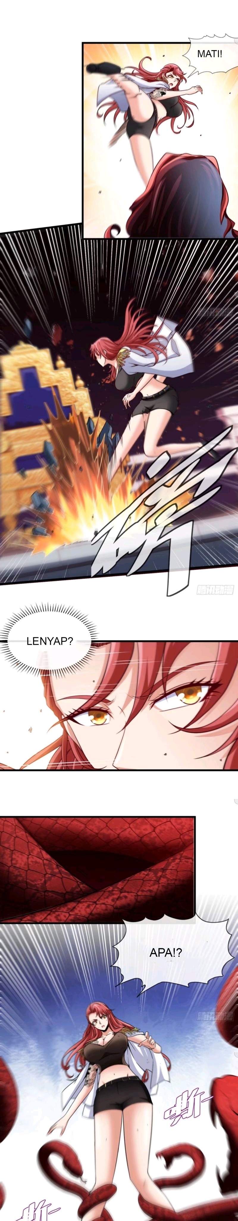 image-komik-heavenly-koi-chapter-34-11/17