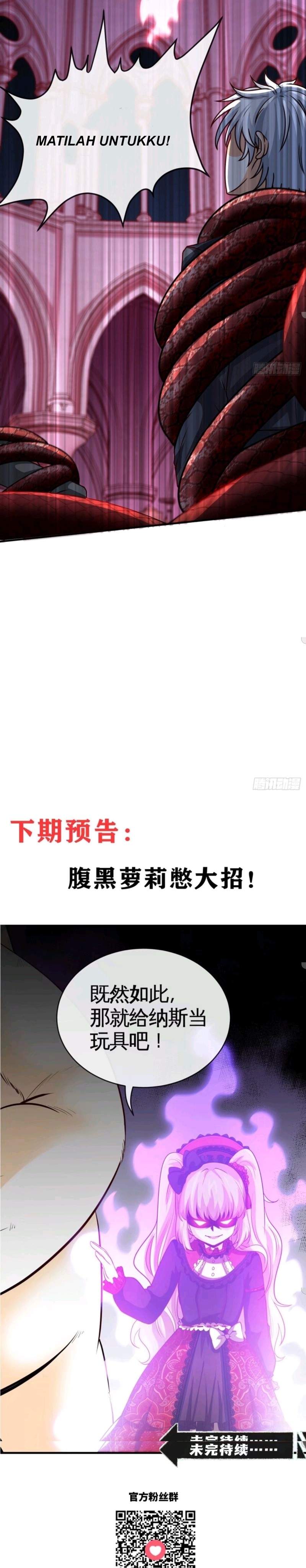 image-komik-heavenly-koi-chapter-34-14/17