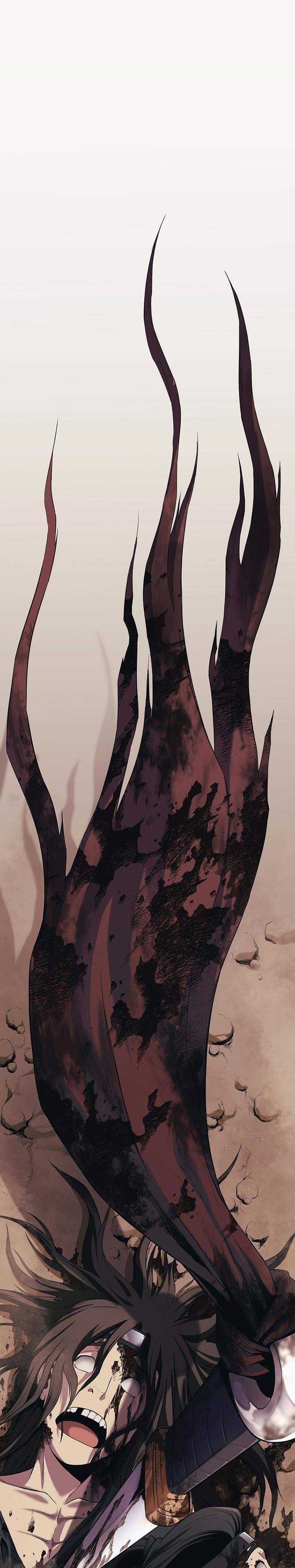 image-komik-heavenly-martial-god-chapter-1-0/60