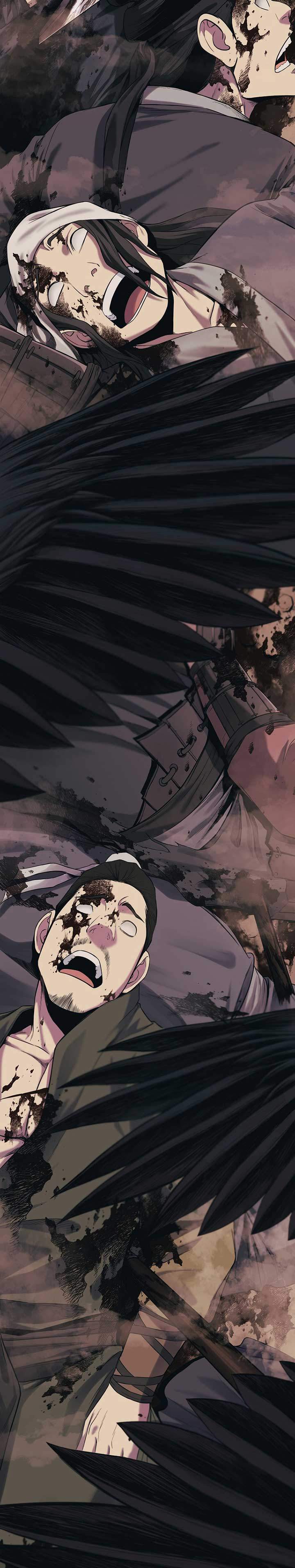 image-komik-heavenly-martial-god-chapter-1-1/60