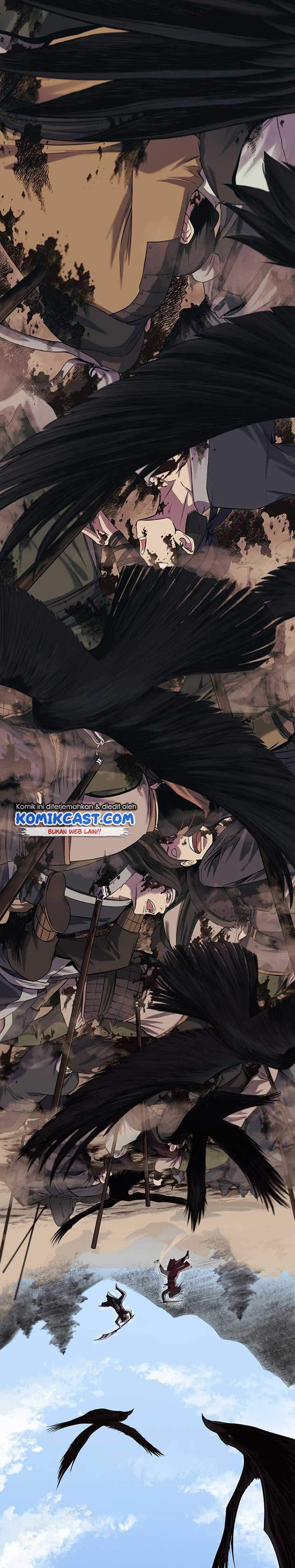 image-komik-heavenly-martial-god-chapter-1-2/60