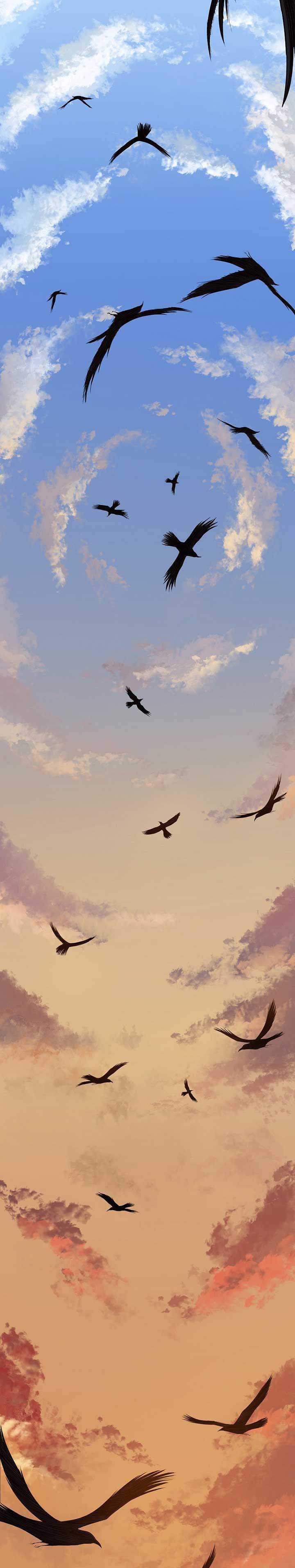 image-komik-heavenly-martial-god-chapter-1-3/60