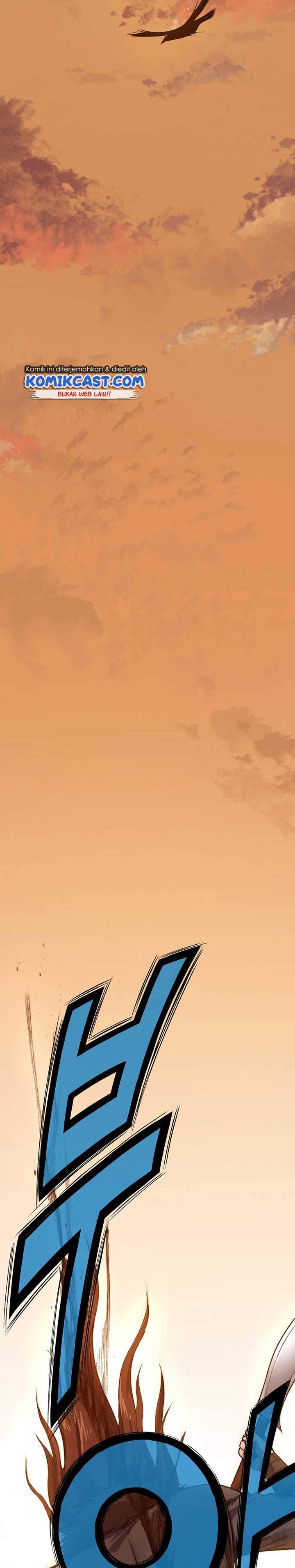 image-komik-heavenly-martial-god-chapter-1-4/60