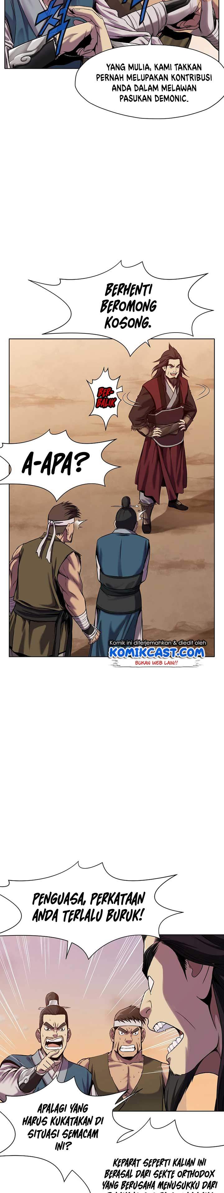 image-komik-heavenly-martial-god-chapter-1-8/60