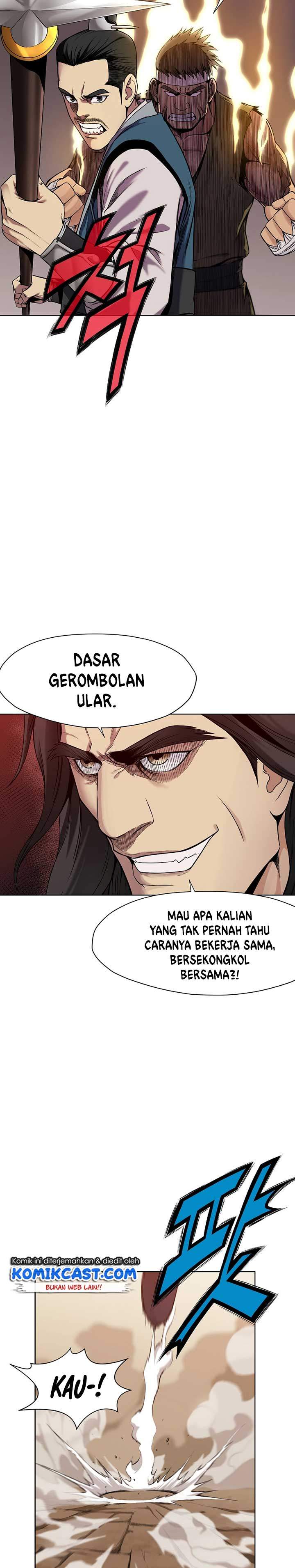 image-komik-heavenly-martial-god-chapter-1-10/60