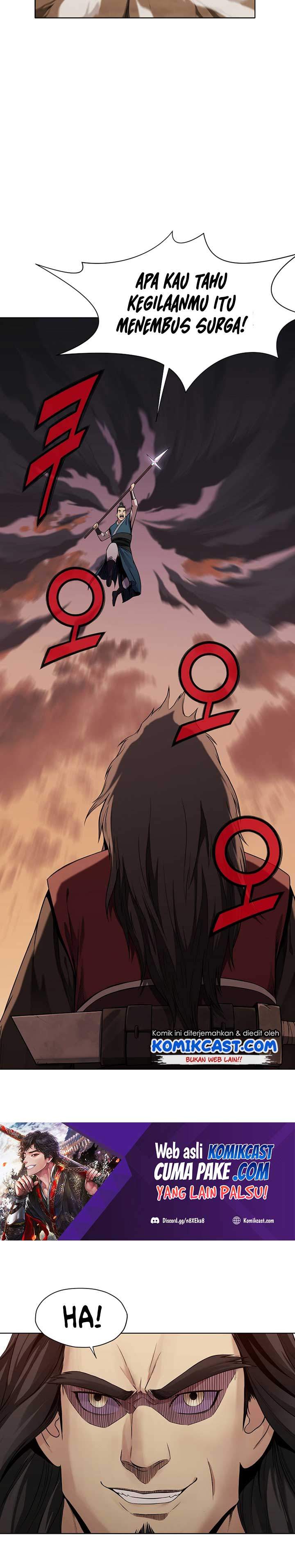 image-komik-heavenly-martial-god-chapter-1-11/60