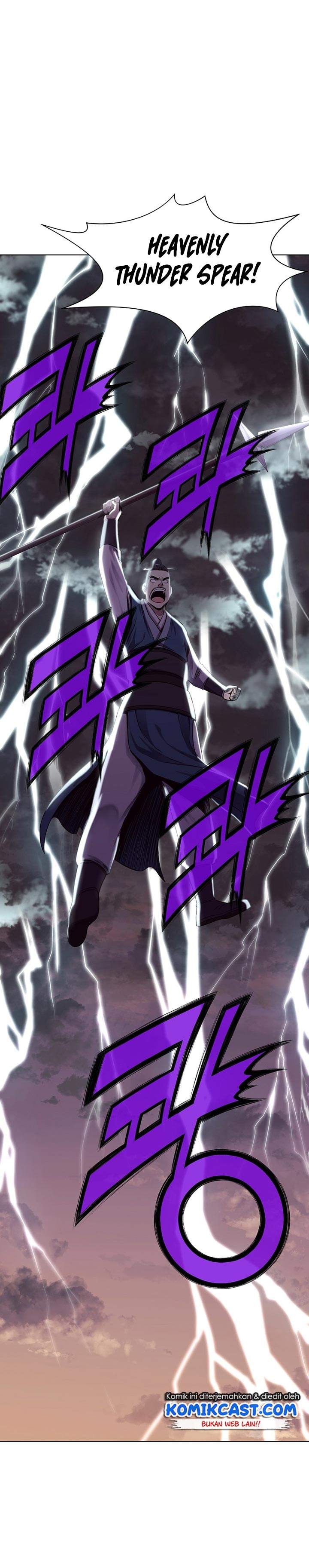 image-komik-heavenly-martial-god-chapter-1-12/60