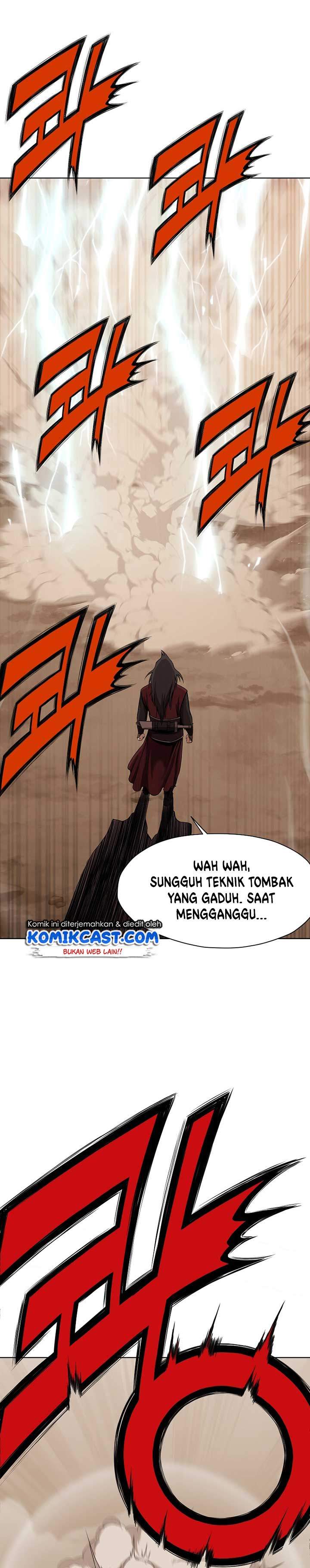 image-komik-heavenly-martial-god-chapter-1-13/60