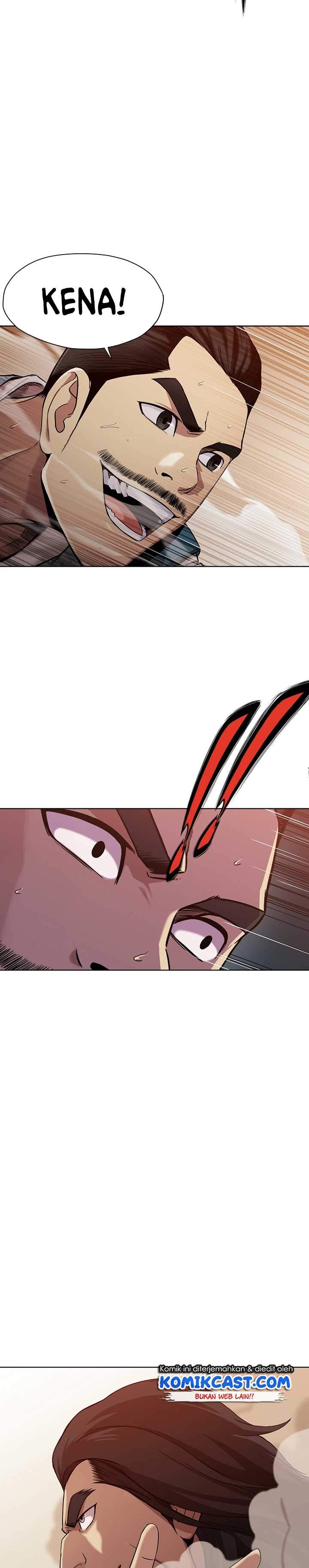 image-komik-heavenly-martial-god-chapter-1-15/60