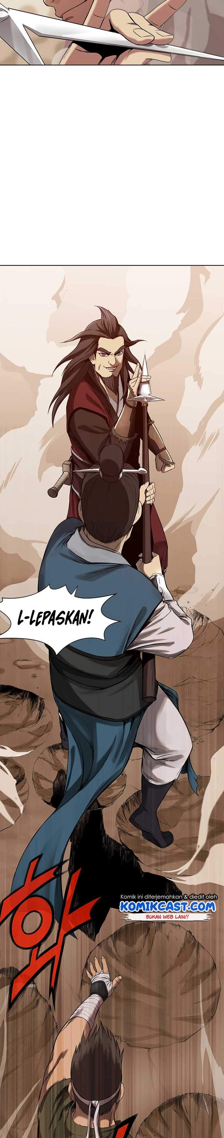 image-komik-heavenly-martial-god-chapter-1-16/60