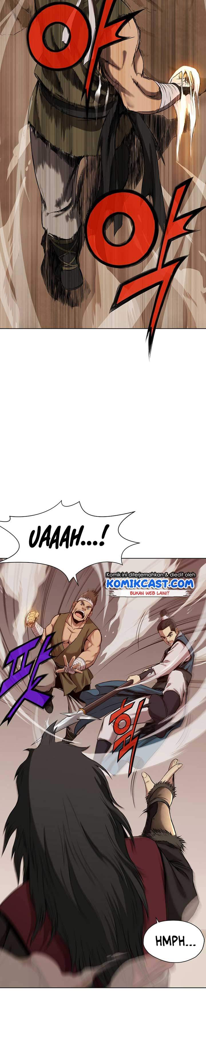 image-komik-heavenly-martial-god-chapter-1-17/60
