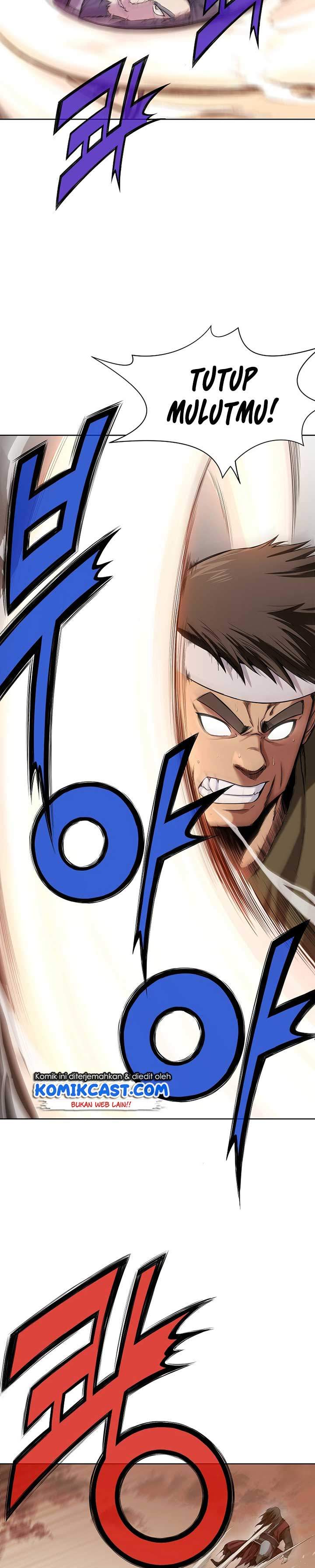 image-komik-heavenly-martial-god-chapter-1-19/60