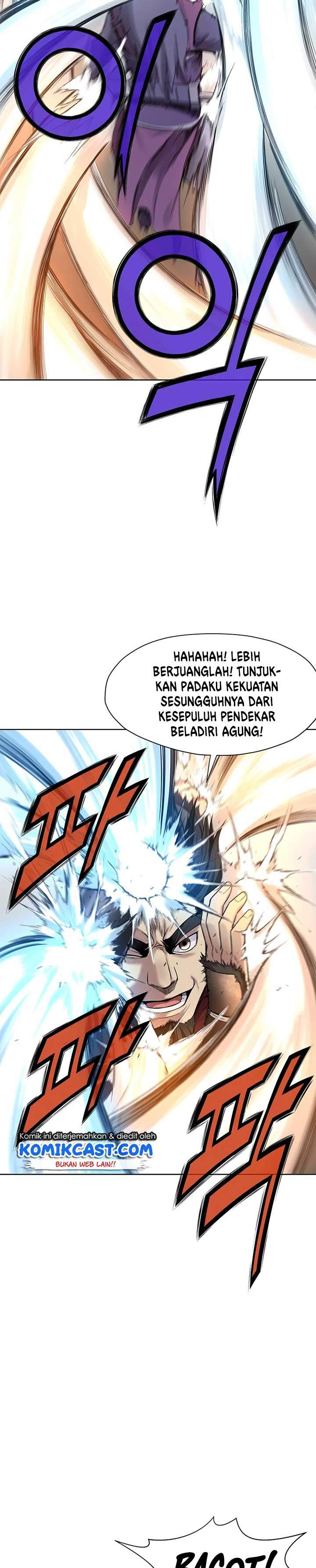 image-komik-heavenly-martial-god-chapter-1-22/60