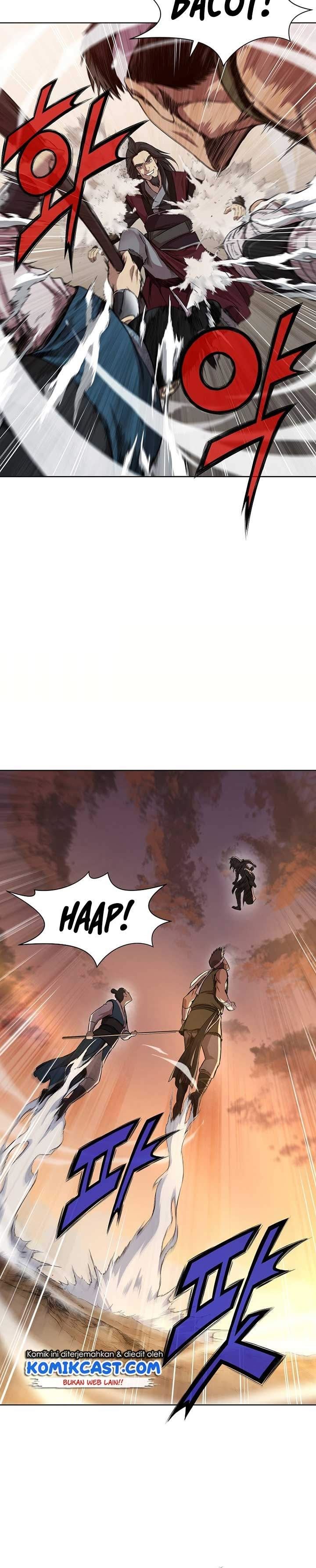 image-komik-heavenly-martial-god-chapter-1-23/60