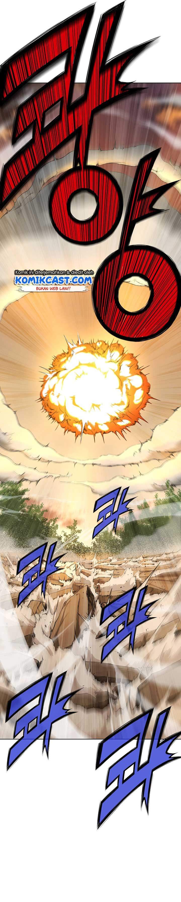 image-komik-heavenly-martial-god-chapter-1-24/60