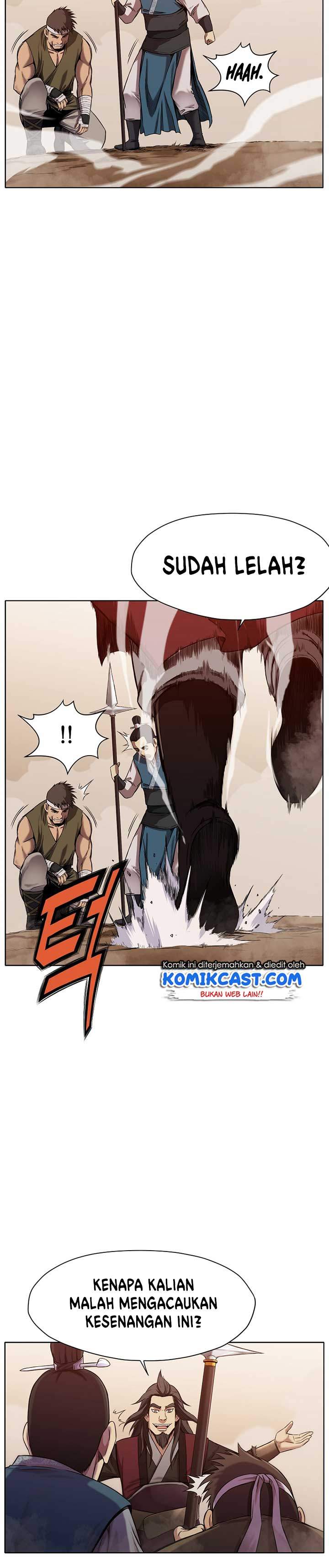 image-komik-heavenly-martial-god-chapter-1-26/60