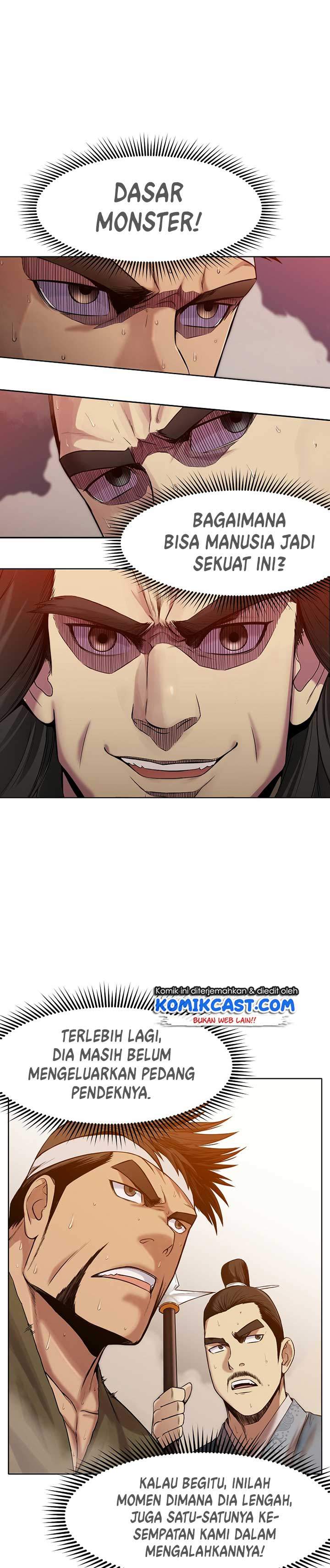 image-komik-heavenly-martial-god-chapter-1-27/60