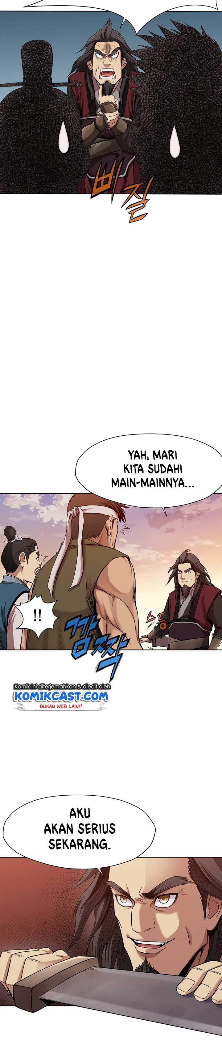 image-komik-heavenly-martial-god-chapter-1-29/60