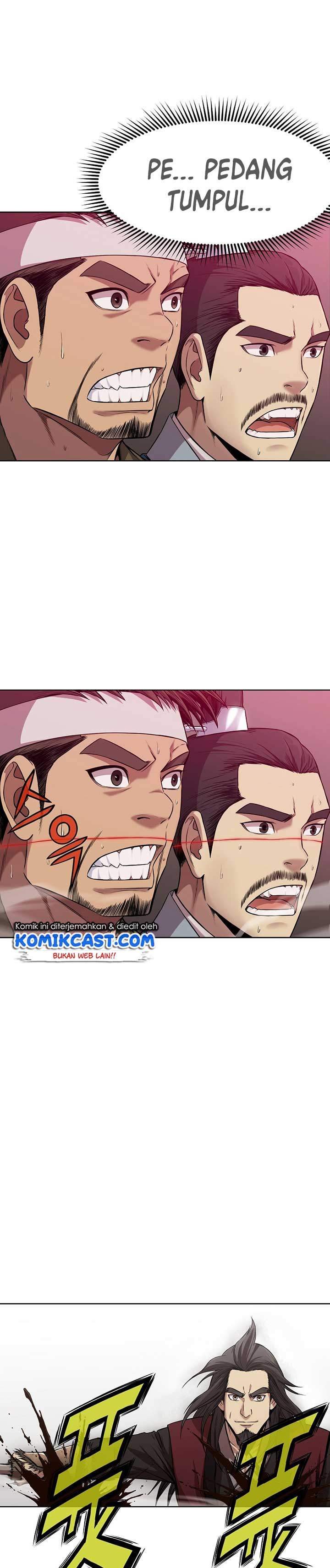 image-komik-heavenly-martial-god-chapter-1-30/60