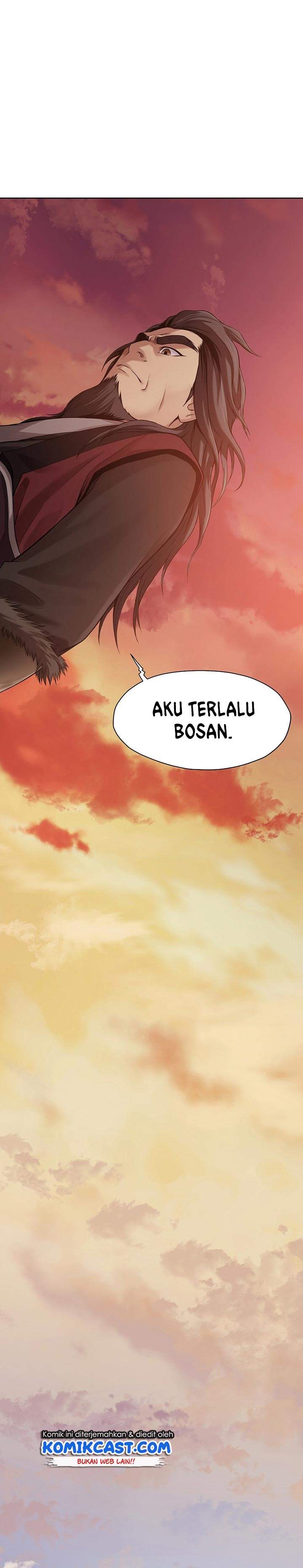 image-komik-heavenly-martial-god-chapter-1-32/60
