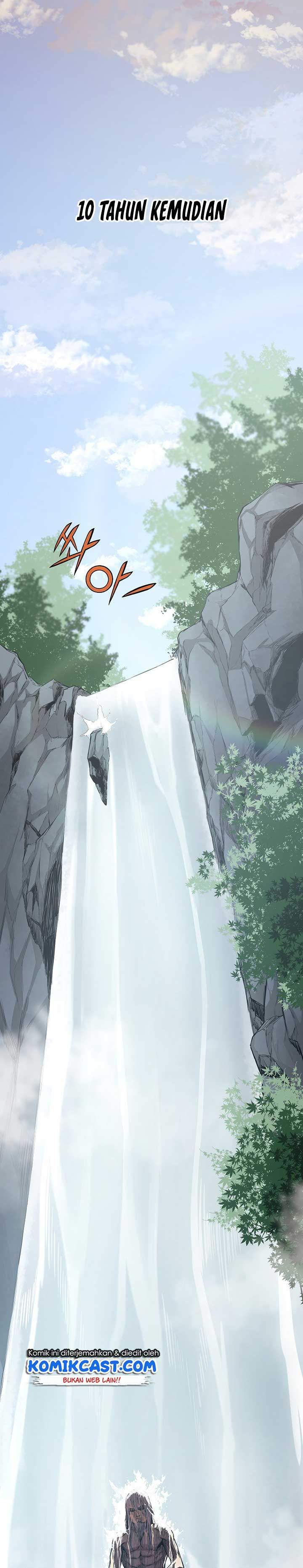 image-komik-heavenly-martial-god-chapter-1-33/60