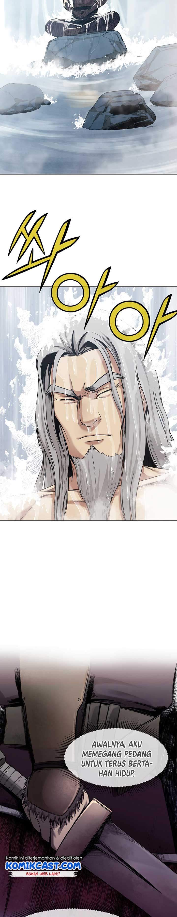 image-komik-heavenly-martial-god-chapter-1-34/60