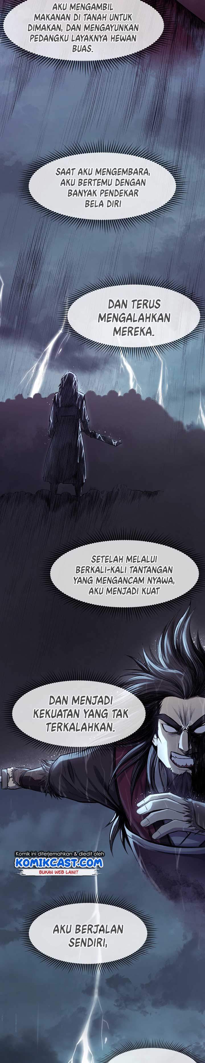 image-komik-heavenly-martial-god-chapter-1-35/60