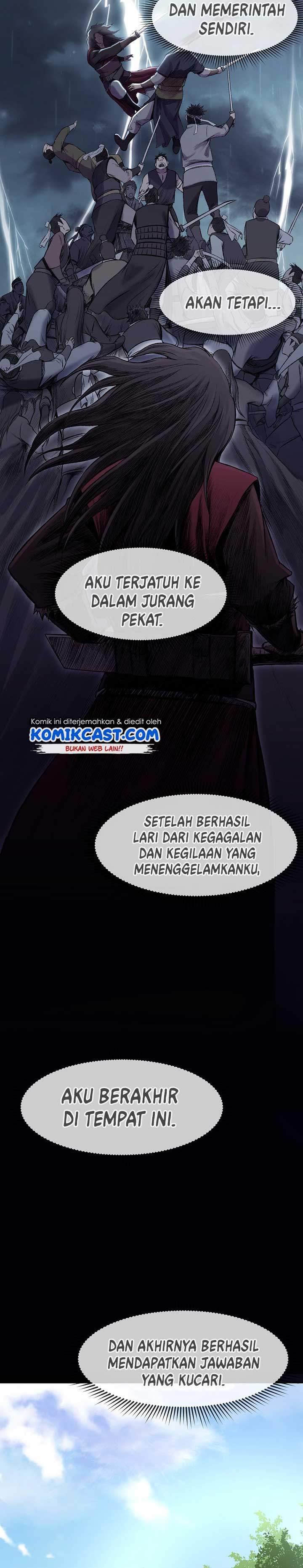 image-komik-heavenly-martial-god-chapter-1-36/60