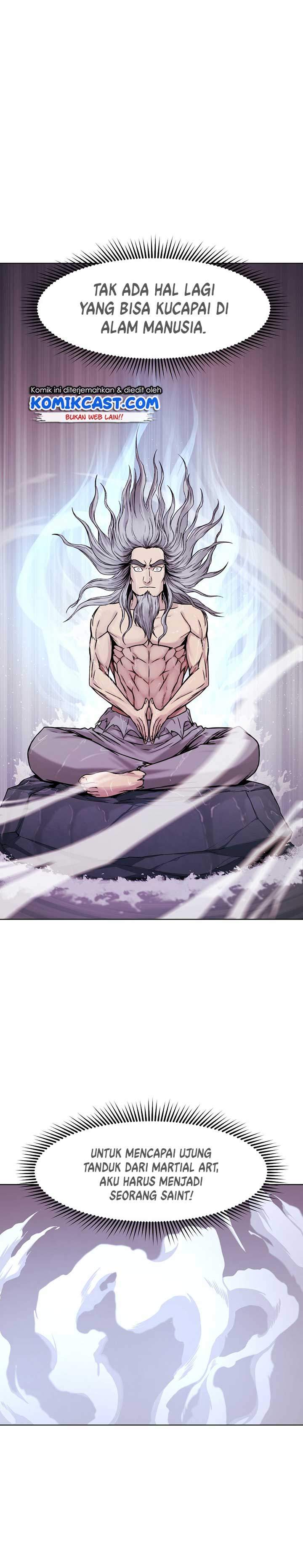 image-komik-heavenly-martial-god-chapter-1-38/60