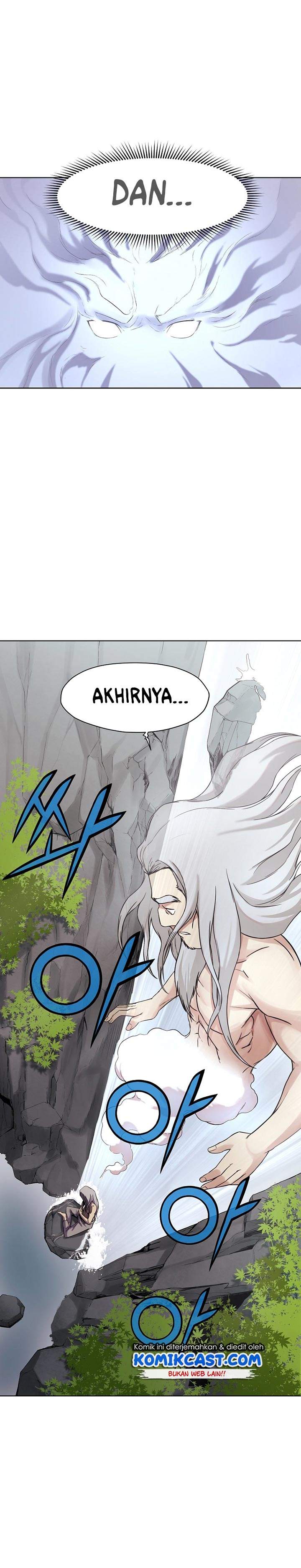 image-komik-heavenly-martial-god-chapter-1-39/60