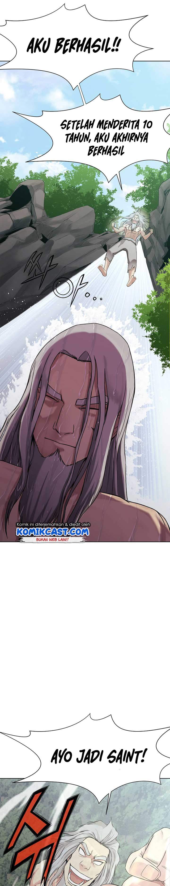 image-komik-heavenly-martial-god-chapter-1-40/60