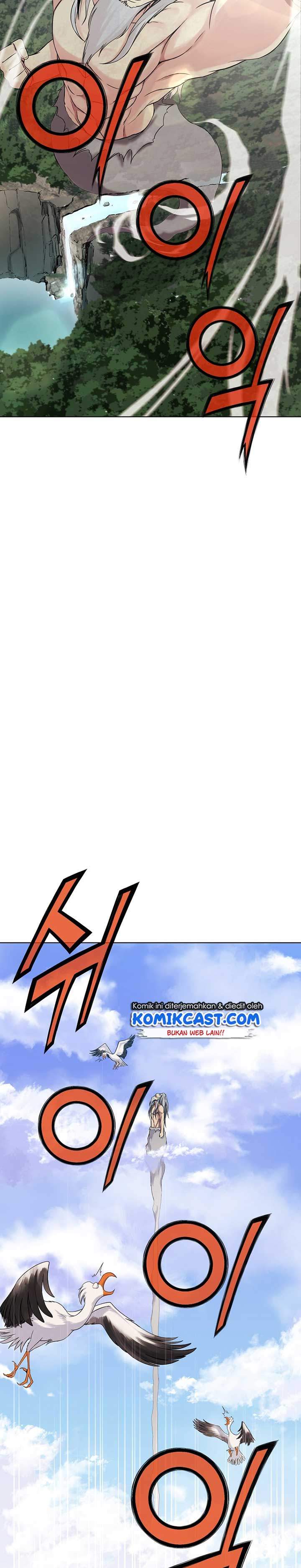 image-komik-heavenly-martial-god-chapter-1-41/60