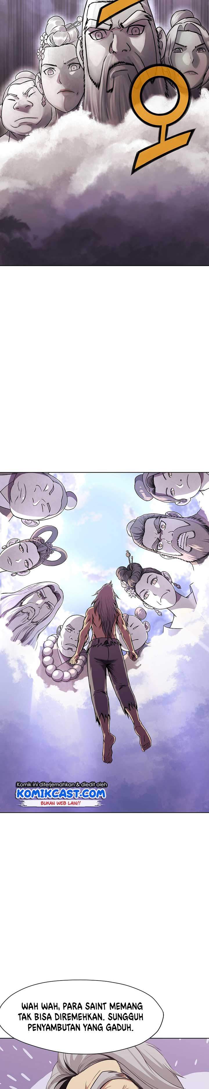 image-komik-heavenly-martial-god-chapter-1-43/60