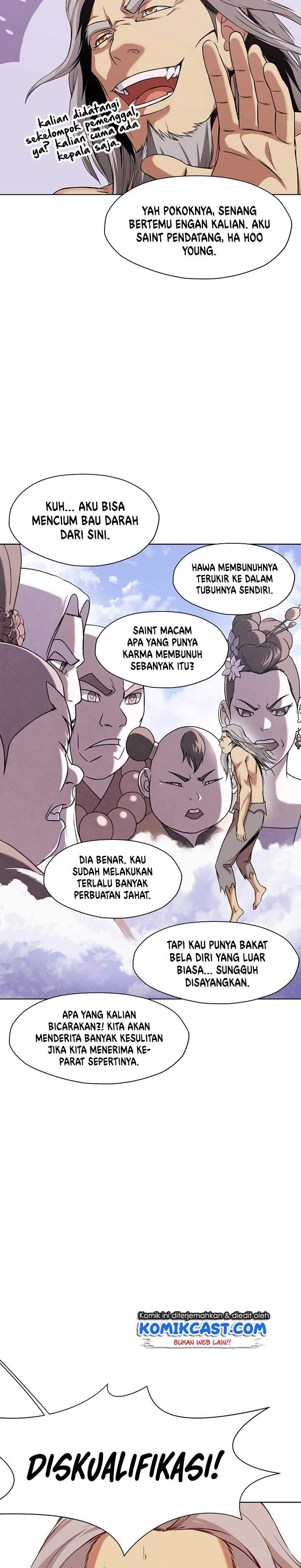 image-komik-heavenly-martial-god-chapter-1-44/60