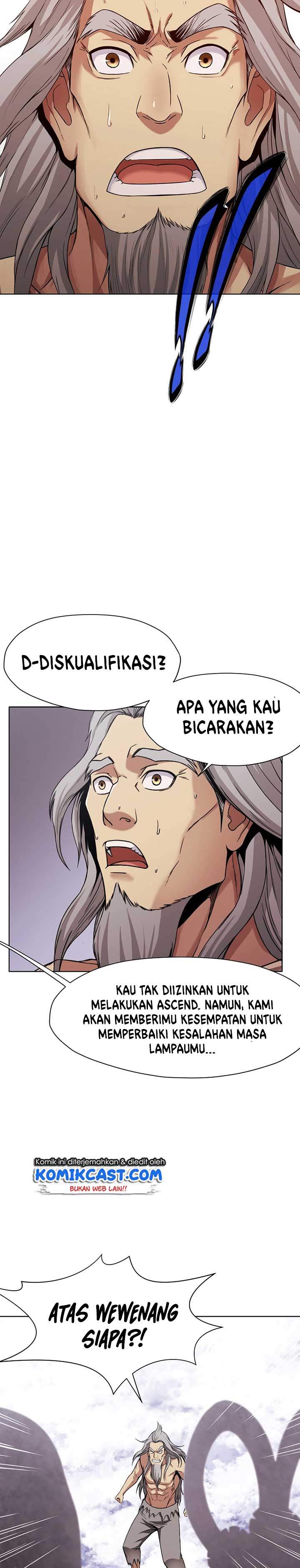image-komik-heavenly-martial-god-chapter-1-45/60