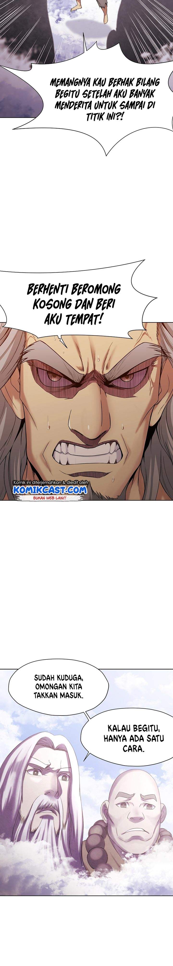 image-komik-heavenly-martial-god-chapter-1-46/60