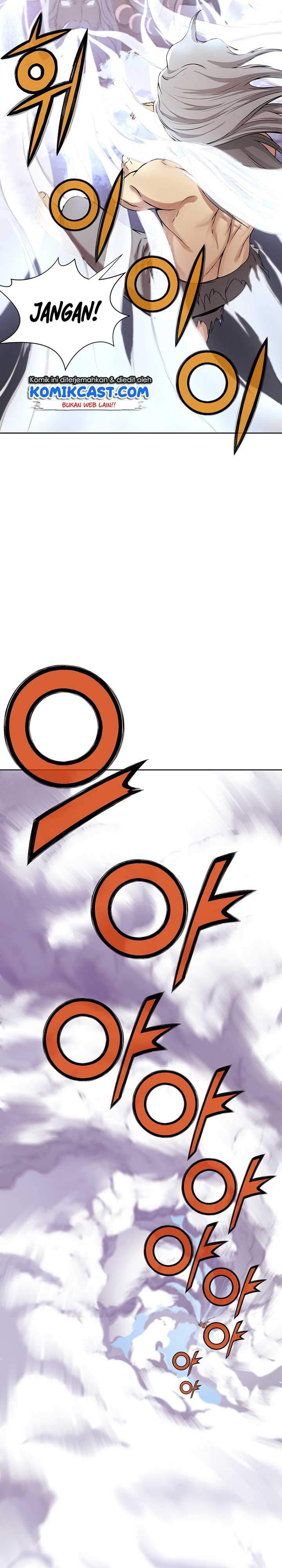 image-komik-heavenly-martial-god-chapter-1-48/60